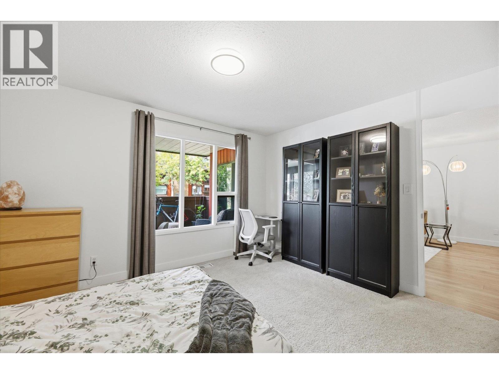 #101 1870 Parkinson Way - 25