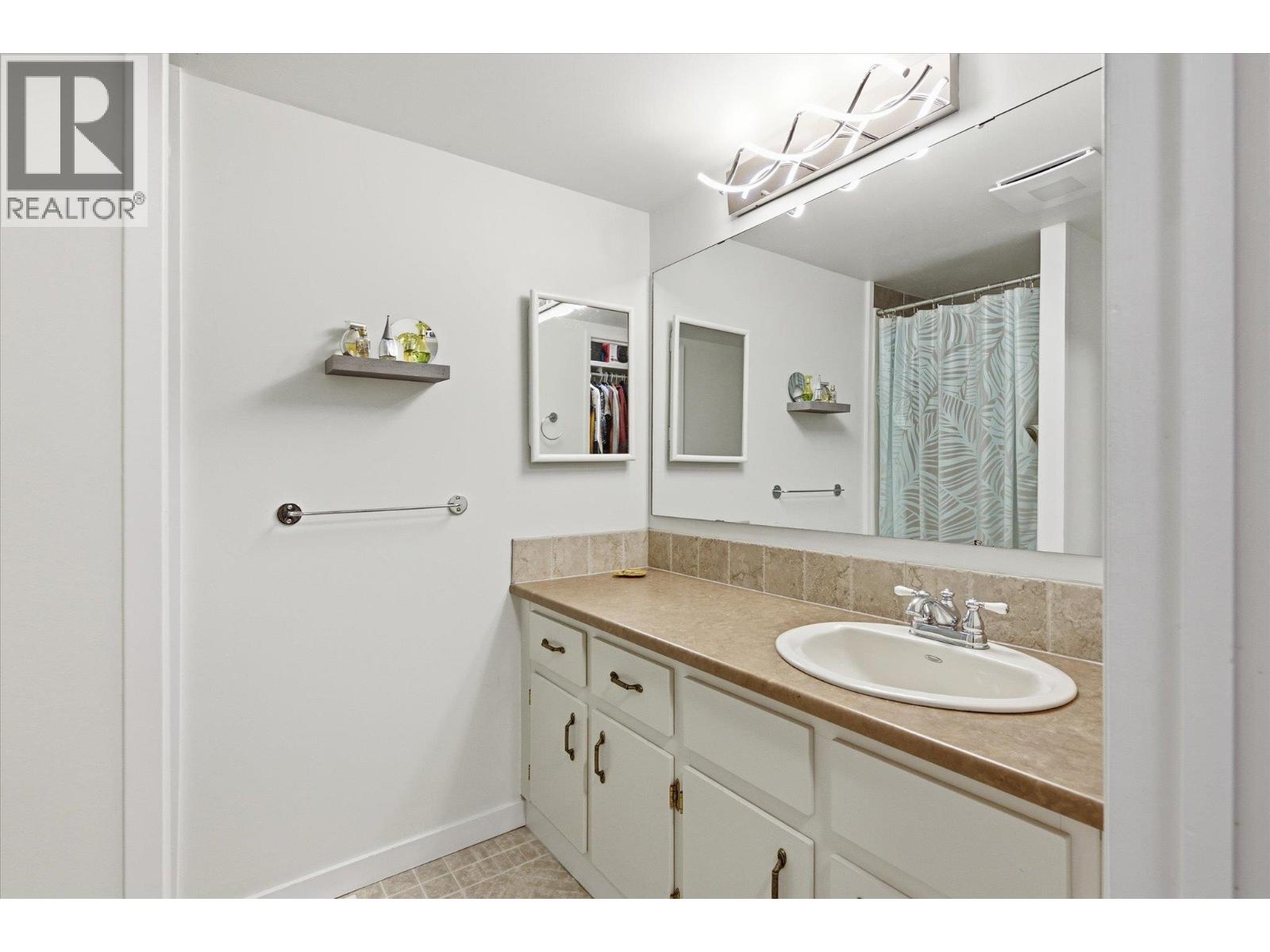 #101 1870 Parkinson Way - 27