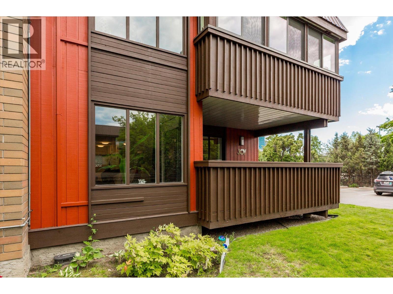 #101 1870 Parkinson Way - 29