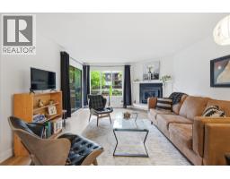 1870 Parkinson Way Unit# 101, Kelowna, BC V1Y8C9 Photo 16