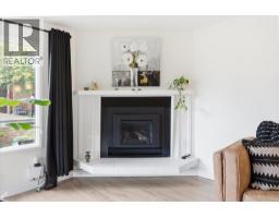 1870 Parkinson Way Unit# 101, Kelowna, BC V1Y8C9 Photo 18