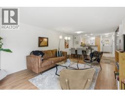 1870 Parkinson Way Unit# 101, Kelowna, BC V1Y8C9 Photo 19