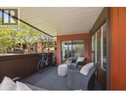 1870 Parkinson Way Unit# 101, Kelowna, BC V1Y8C9 Photo 21