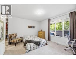 1870 Parkinson Way Unit# 101, Kelowna, BC V1Y8C9 Photo 23
