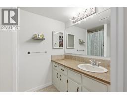 1870 Parkinson Way Unit# 101, Kelowna, BC V1Y8C9 Photo 27