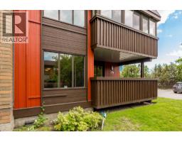 1870 Parkinson Way Unit# 101, Kelowna, BC V1Y8C9 Photo 29