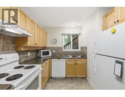 1870 Parkinson Way Unit# 101, Kelowna, BC V1Y8C9 Photo 8
