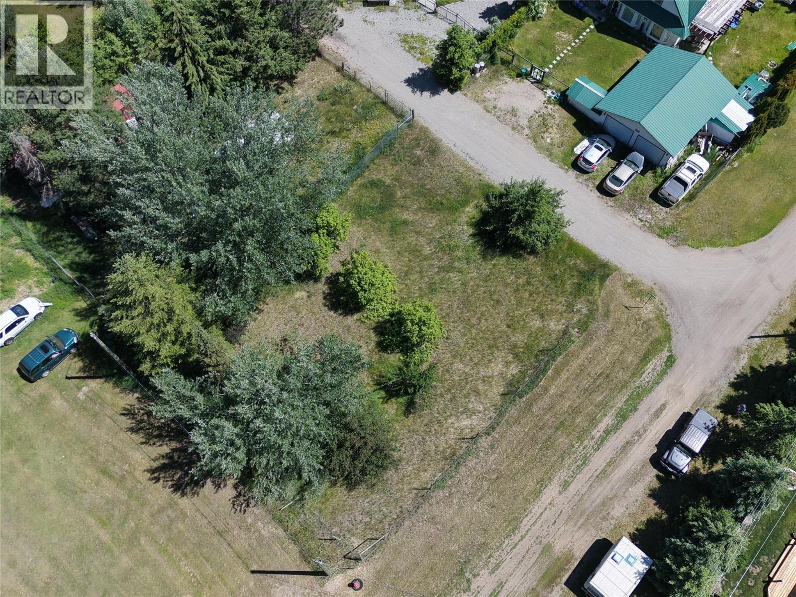 Lot 3 NICKEL Lane, Greenwood