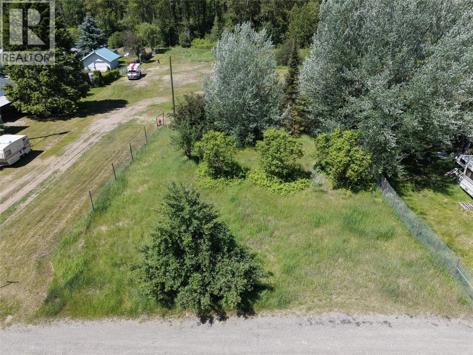 Lot 3 NICKEL Lane, Greenwood