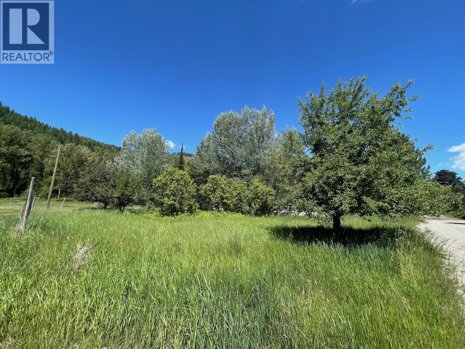 Lot 3 NICKEL Lane, Greenwood