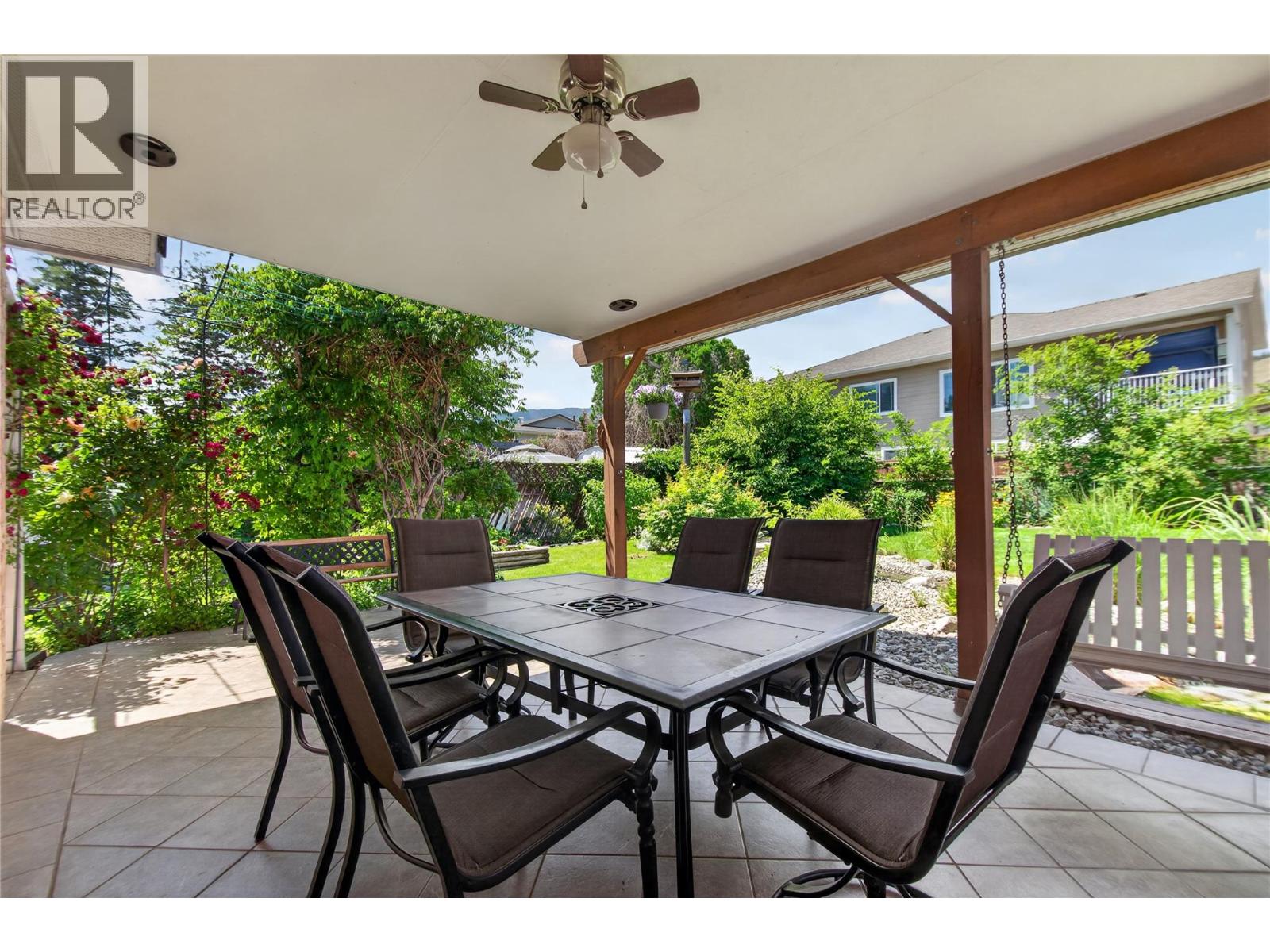 5880 Okanagan Street - 27