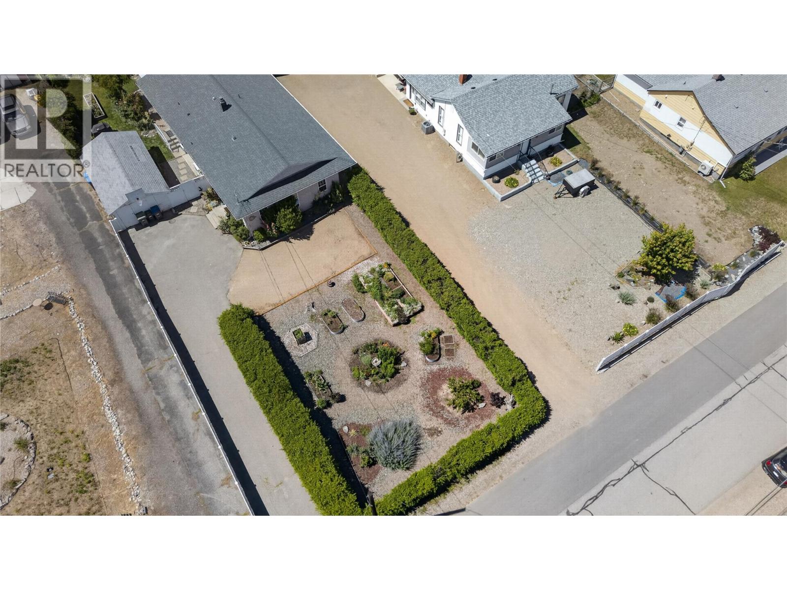 5880 Okanagan Street - 5