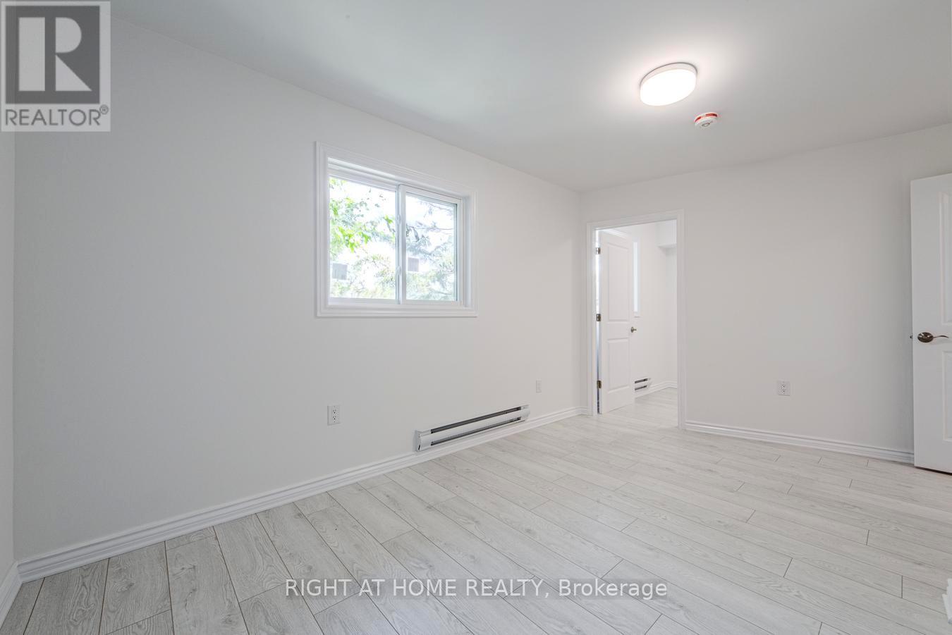 #3 23 MEADOW LANE - 28