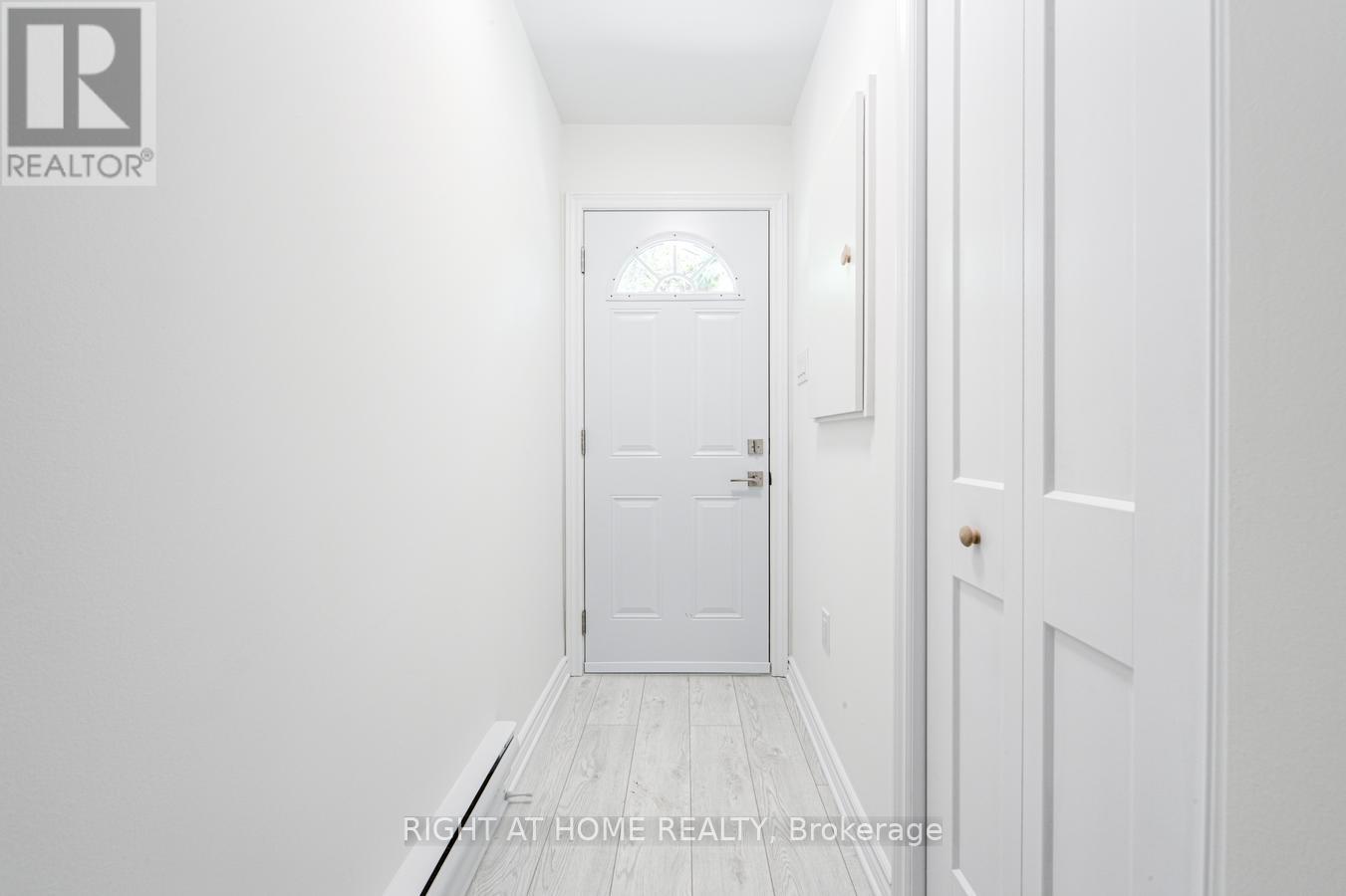 #3 23 MEADOW LANE - 5