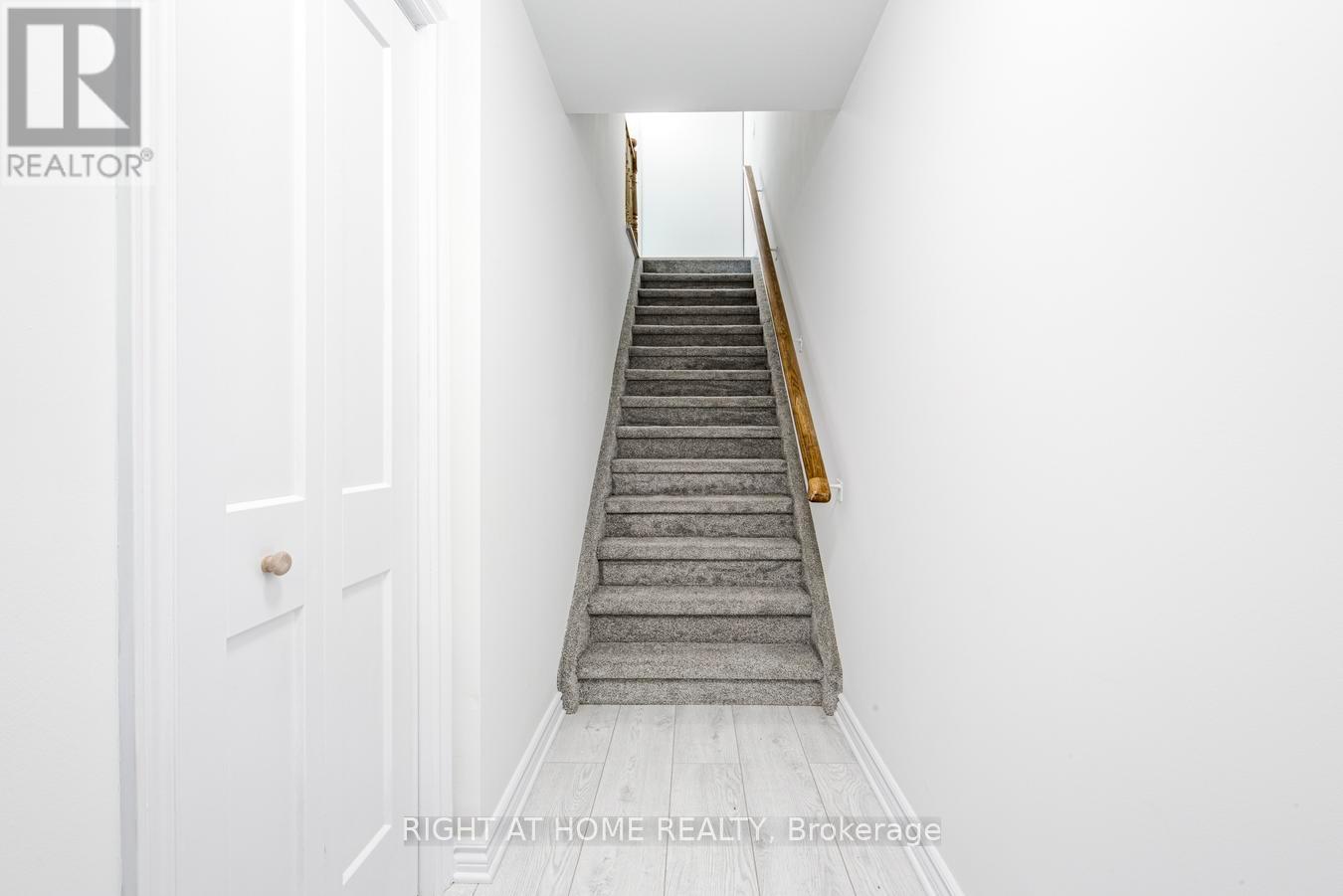 #3 23 MEADOW LANE - 6