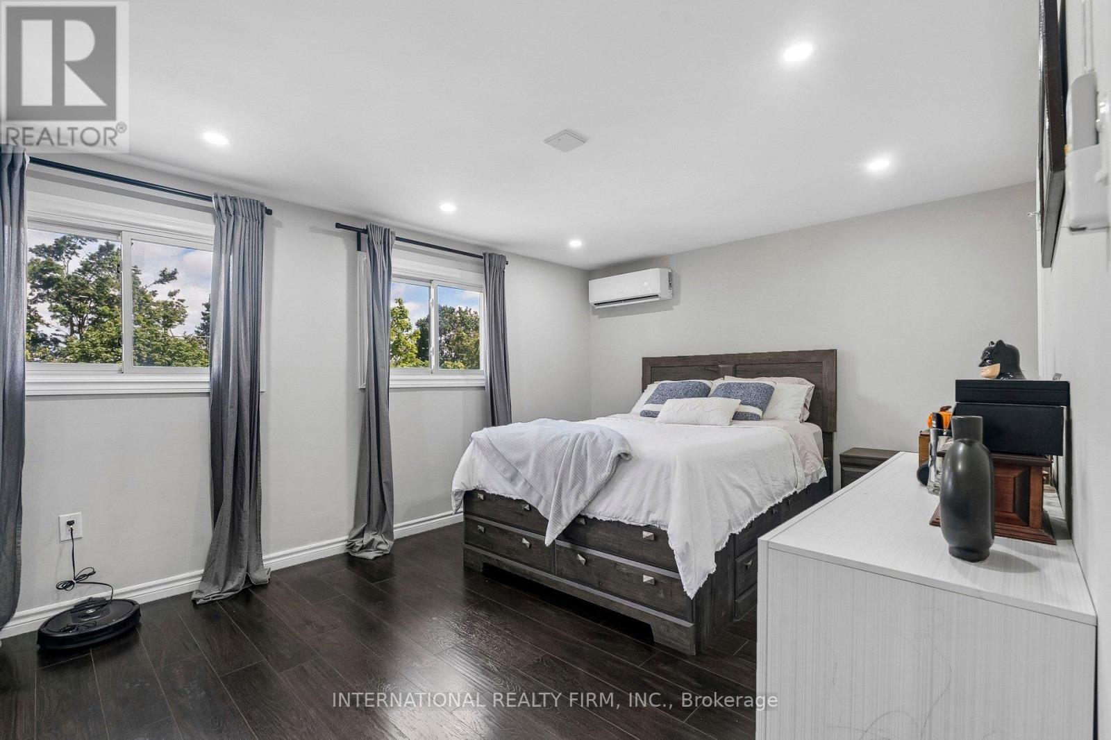 206 HICKLING TRAIL - 16