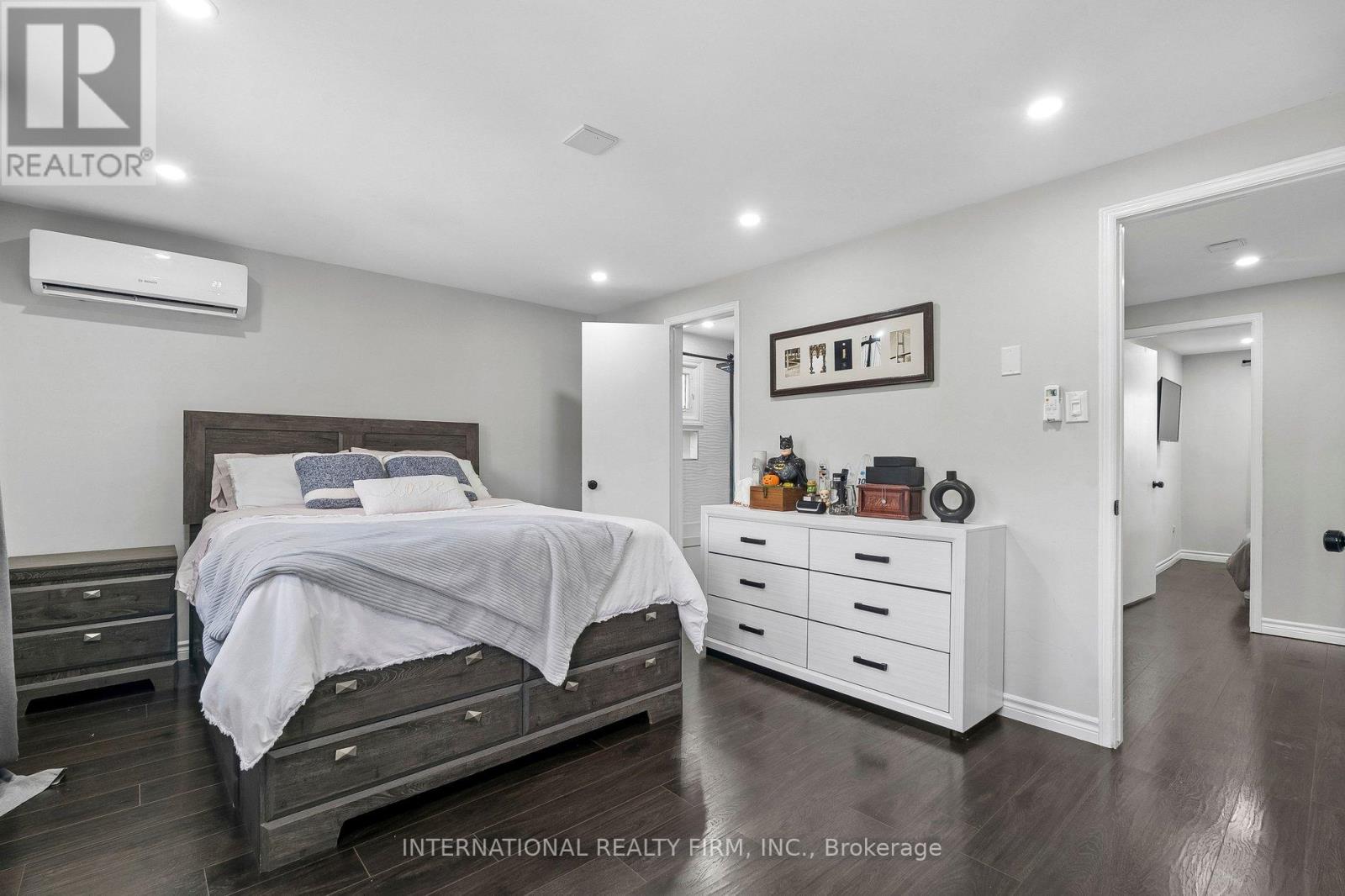 206 HICKLING TRAIL - 18