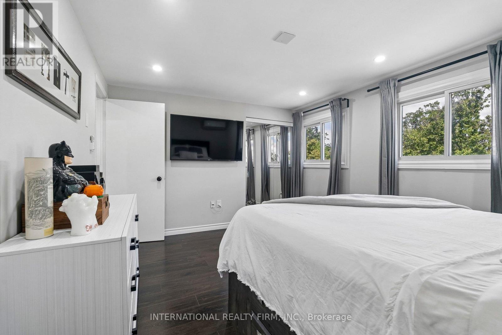 206 HICKLING TRAIL - 20