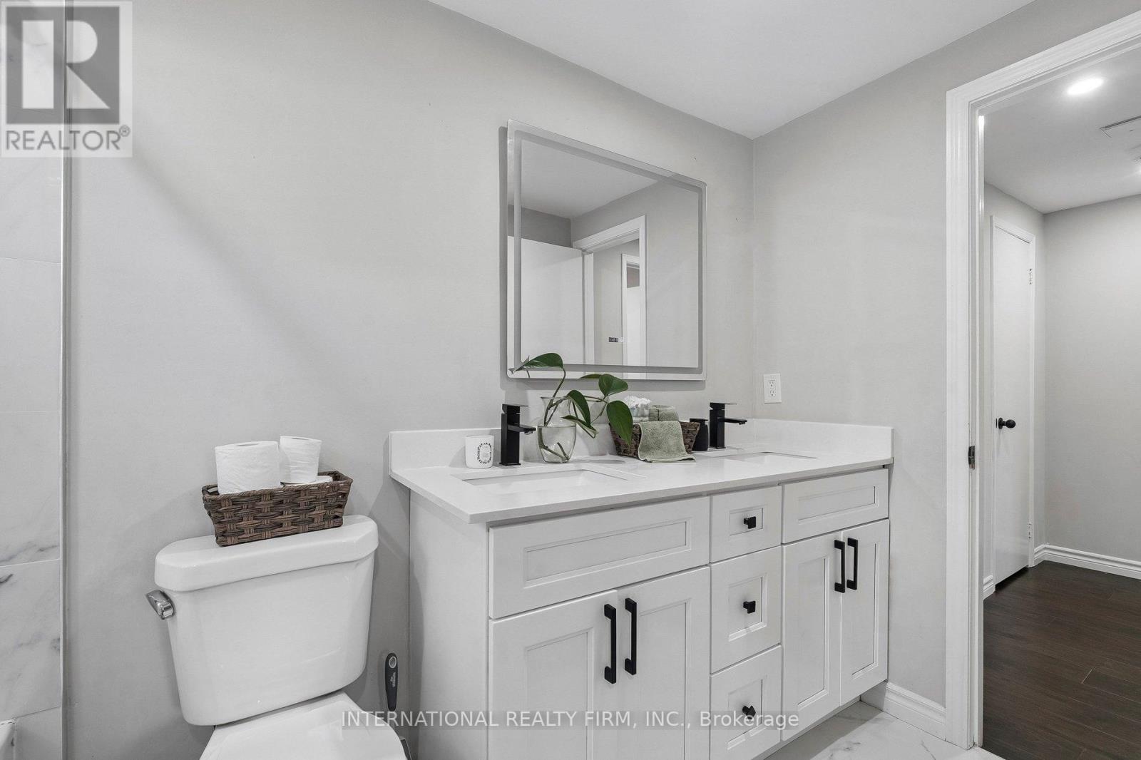 206 HICKLING TRAIL - 21