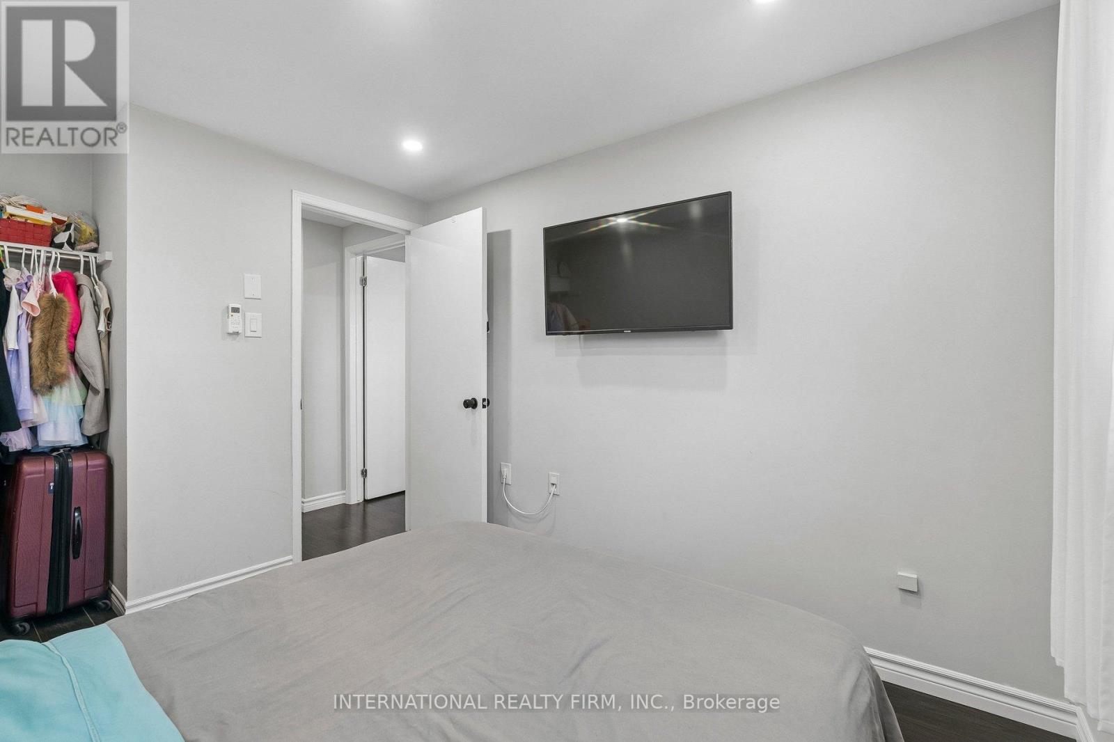 206 HICKLING TRAIL - 24