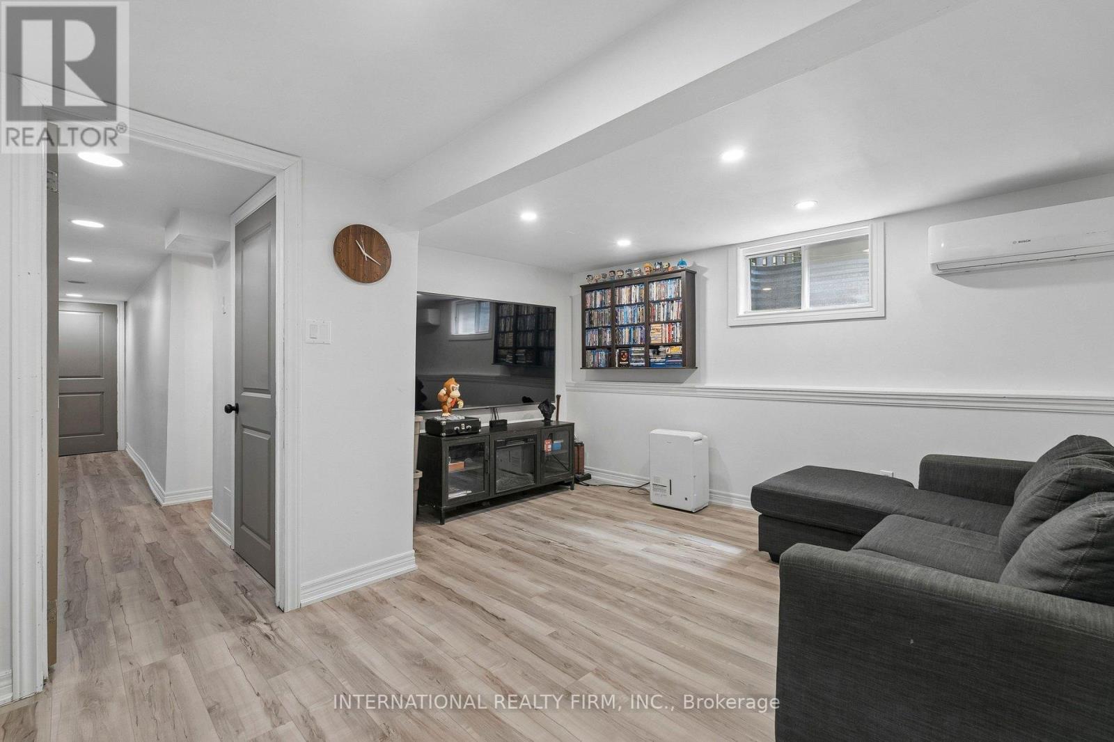 206 HICKLING TRAIL - 27