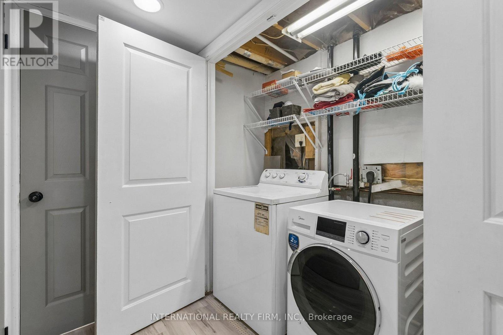 206 HICKLING TRAIL - 28