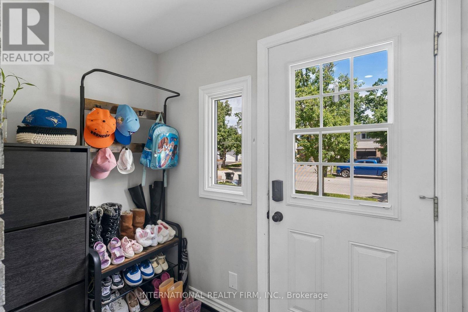 206 HICKLING TRAIL - 3