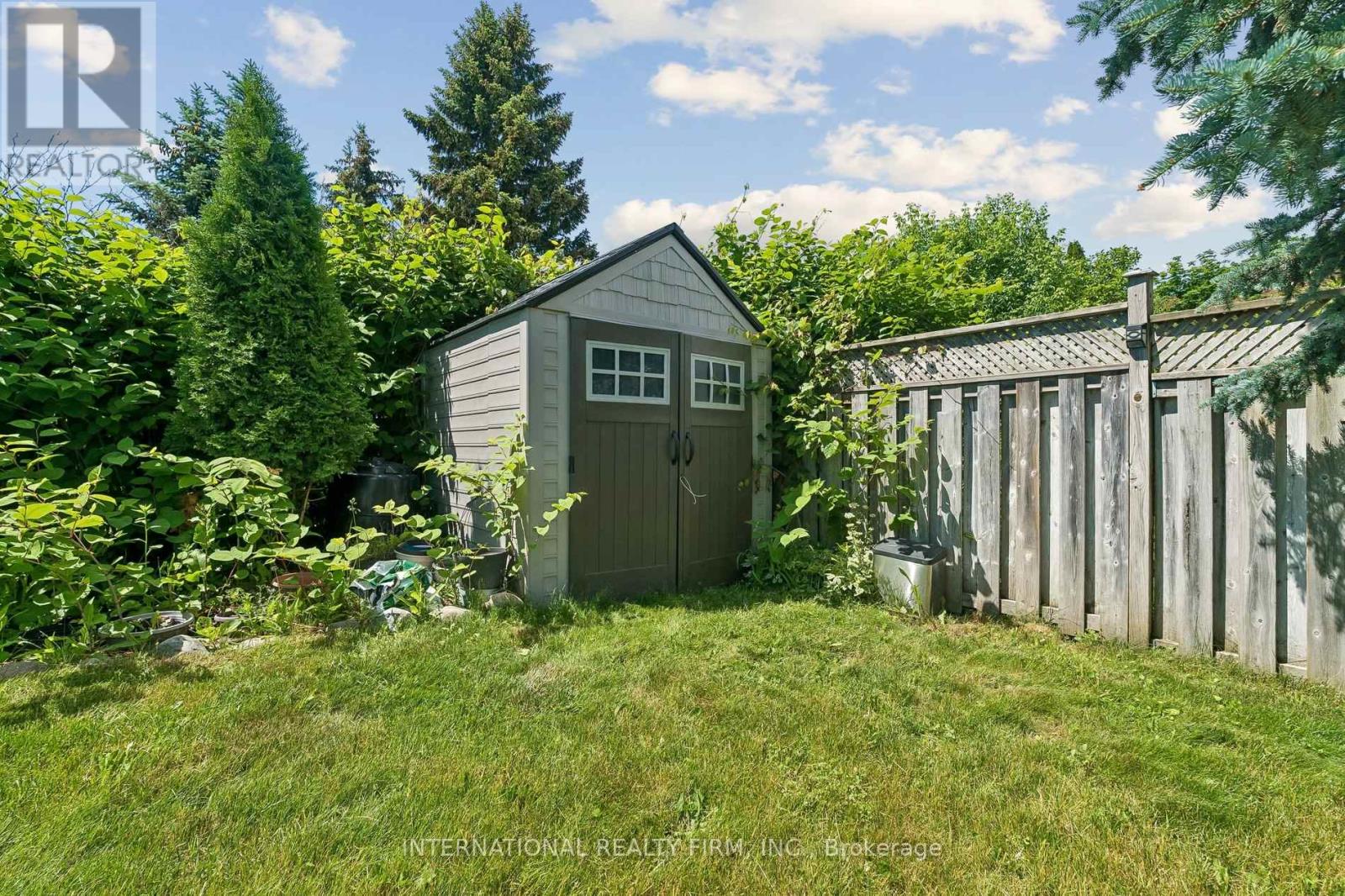 206 HICKLING TRAIL - 32