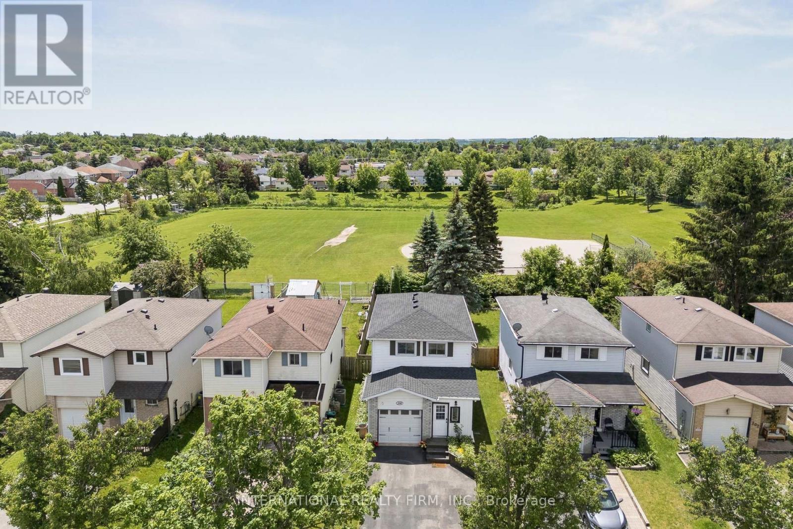 206 HICKLING TRAIL - 33