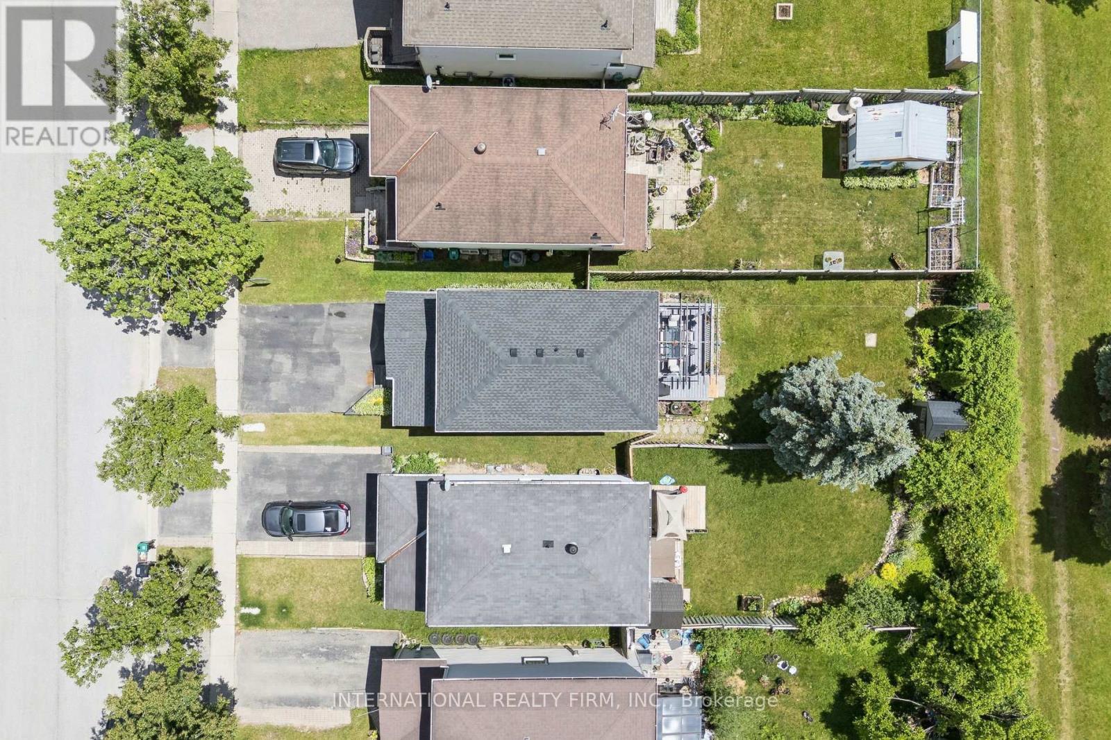 206 HICKLING TRAIL - 39