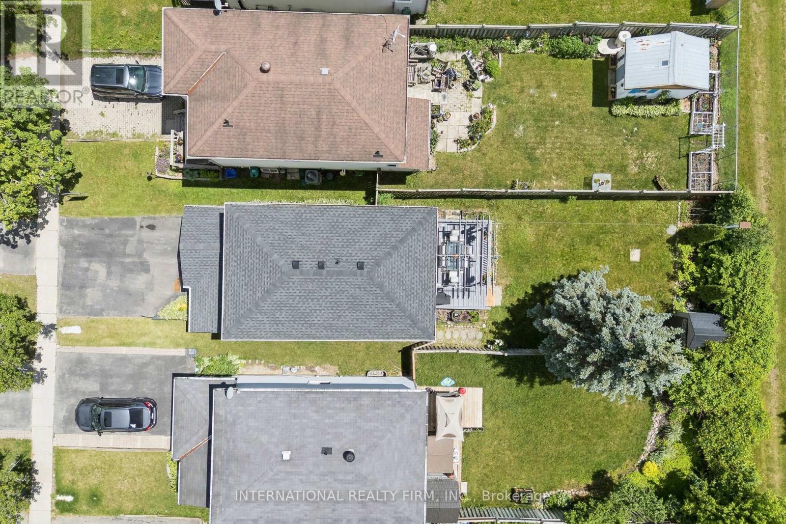 206 HICKLING TRAIL - 40