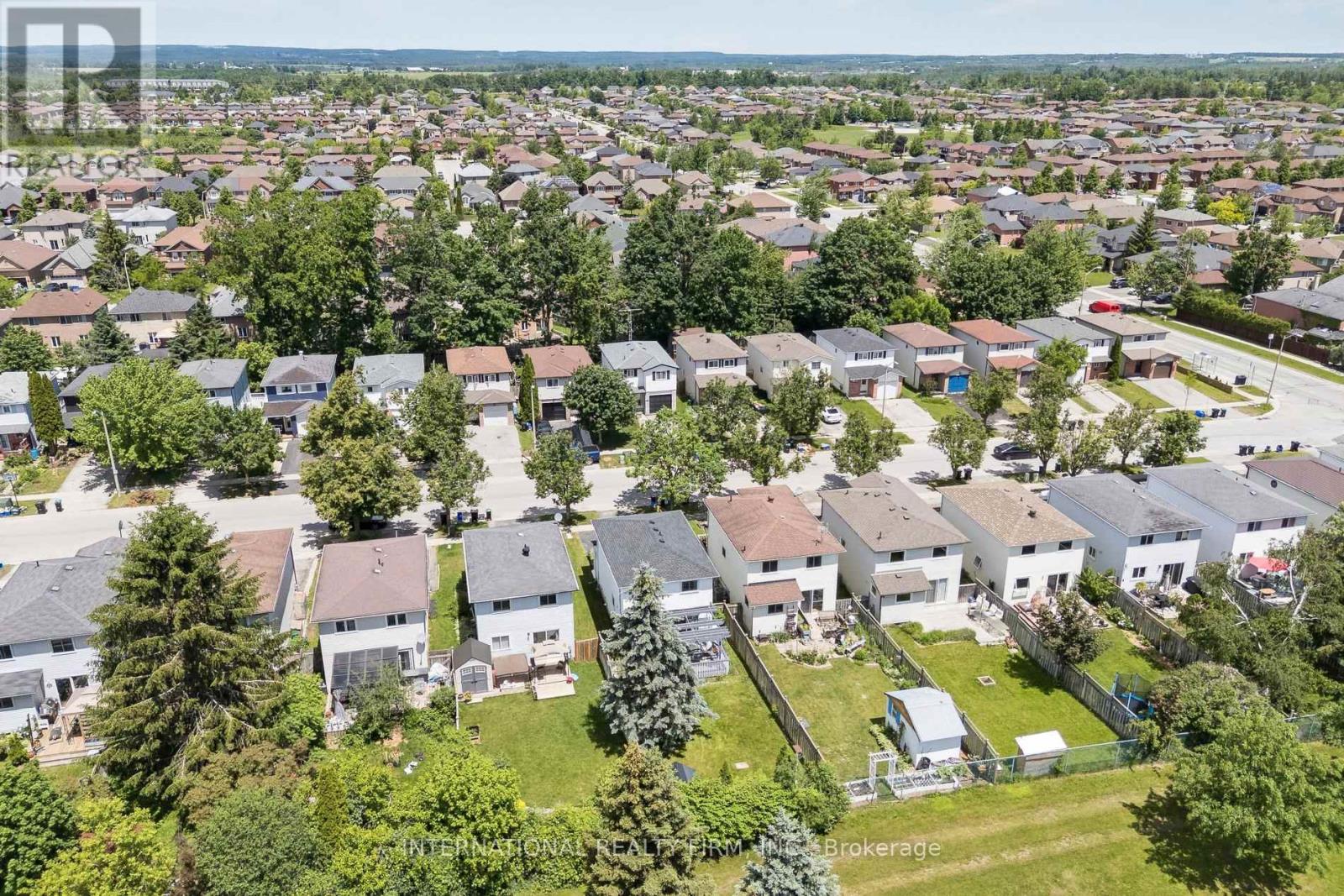 206 HICKLING TRAIL - 41