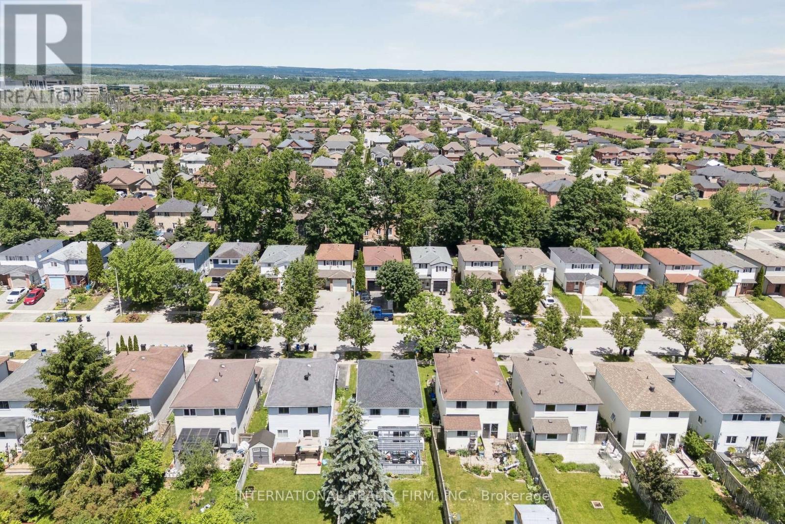 206 HICKLING TRAIL - 42