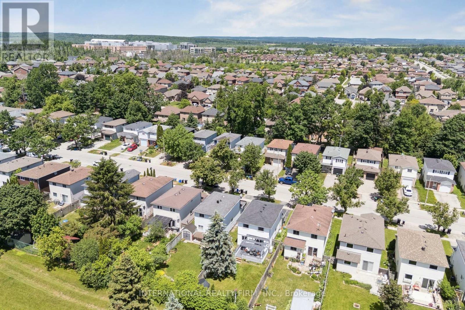 206 HICKLING TRAIL - 43