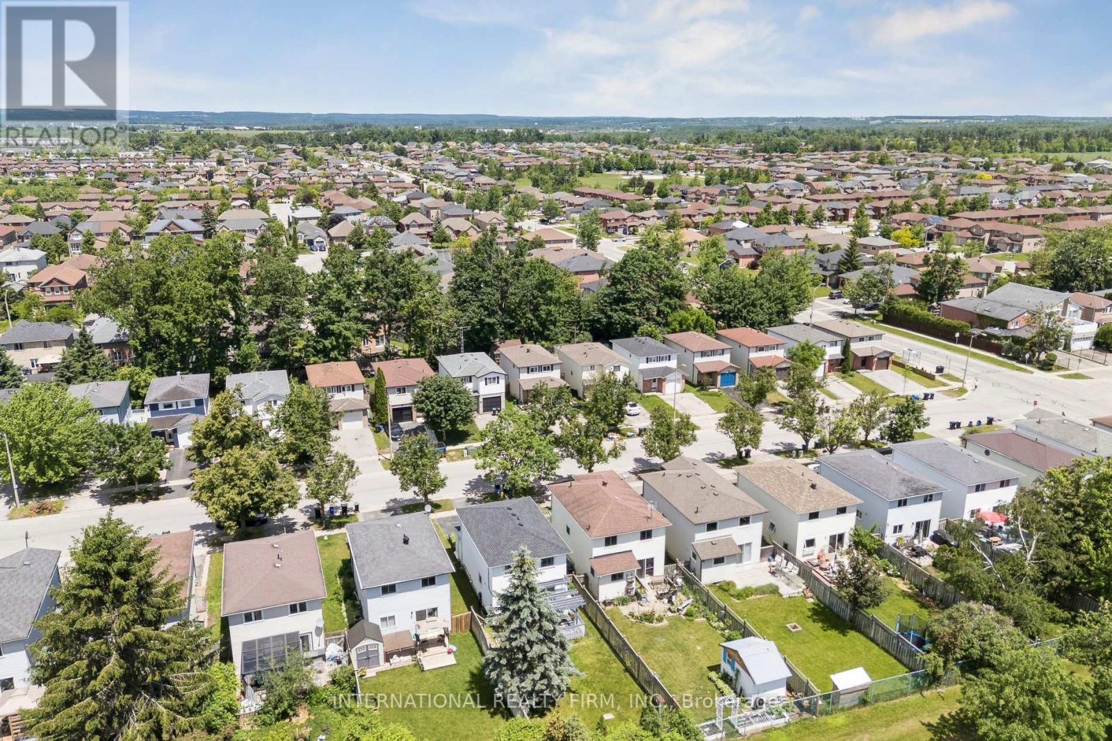 206 HICKLING TRAIL - 44