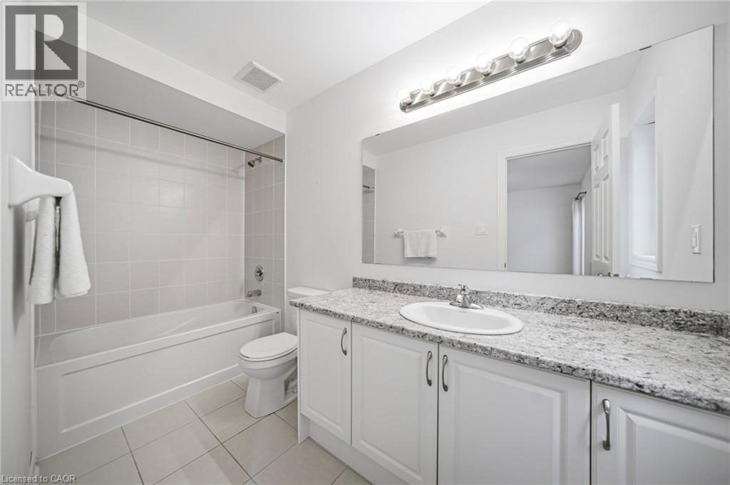 4-bedroom home for sale at 12 OLDHAM Avenue, Paris ON · photo 22 of 33