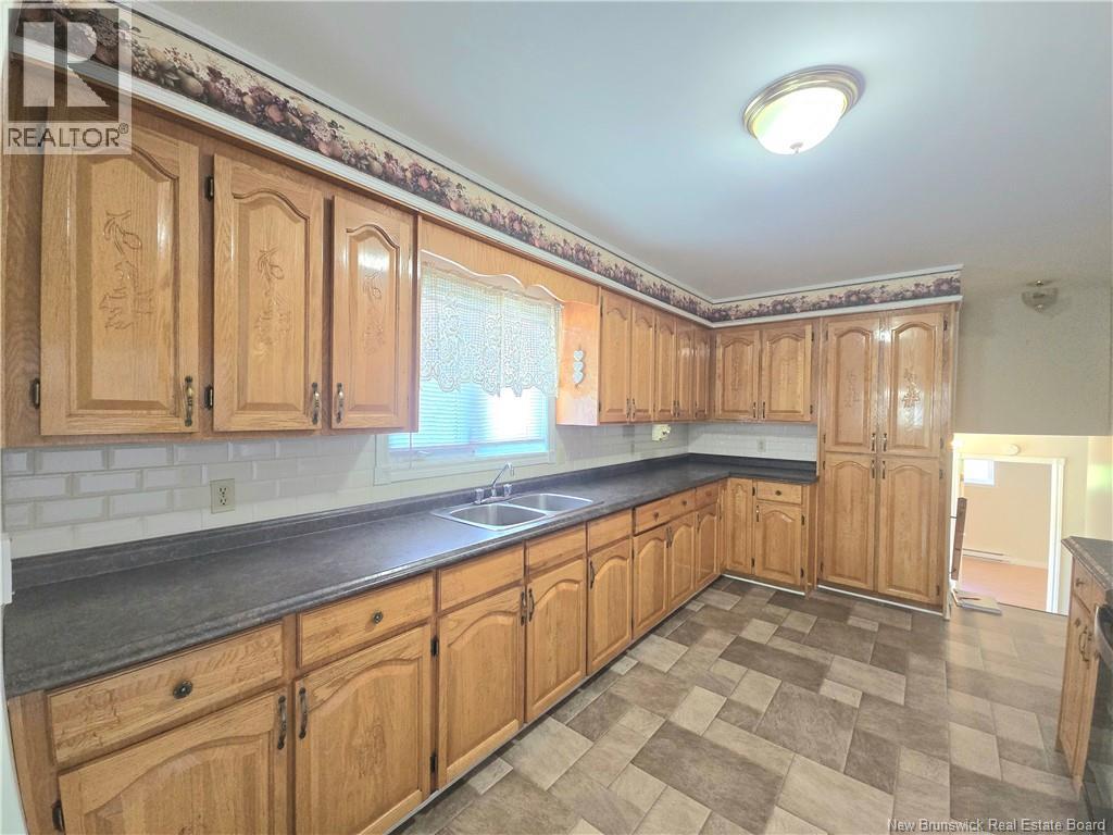 5969 Rte 117 - Image 19