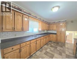 5969 Rte 117, Hardwicke, NB E9A1K1 Photo 19