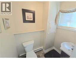 5969 Rte 117, Hardwicke, NB E9A1K1 Photo 13