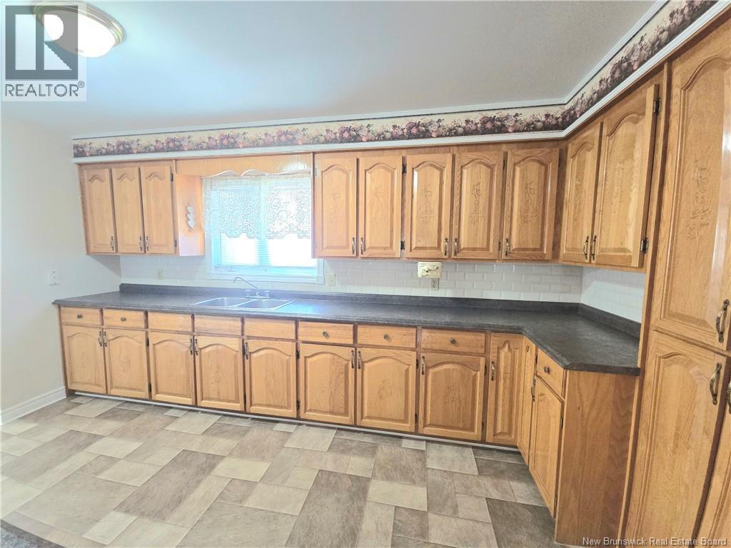 5969 Rte 117 - Image 17