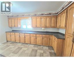 5969 Rte 117, Hardwicke, NB E9A1K1 Photo 17