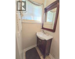 5969 Rte 117, Hardwicke, NB E9A1K1 Photo 14