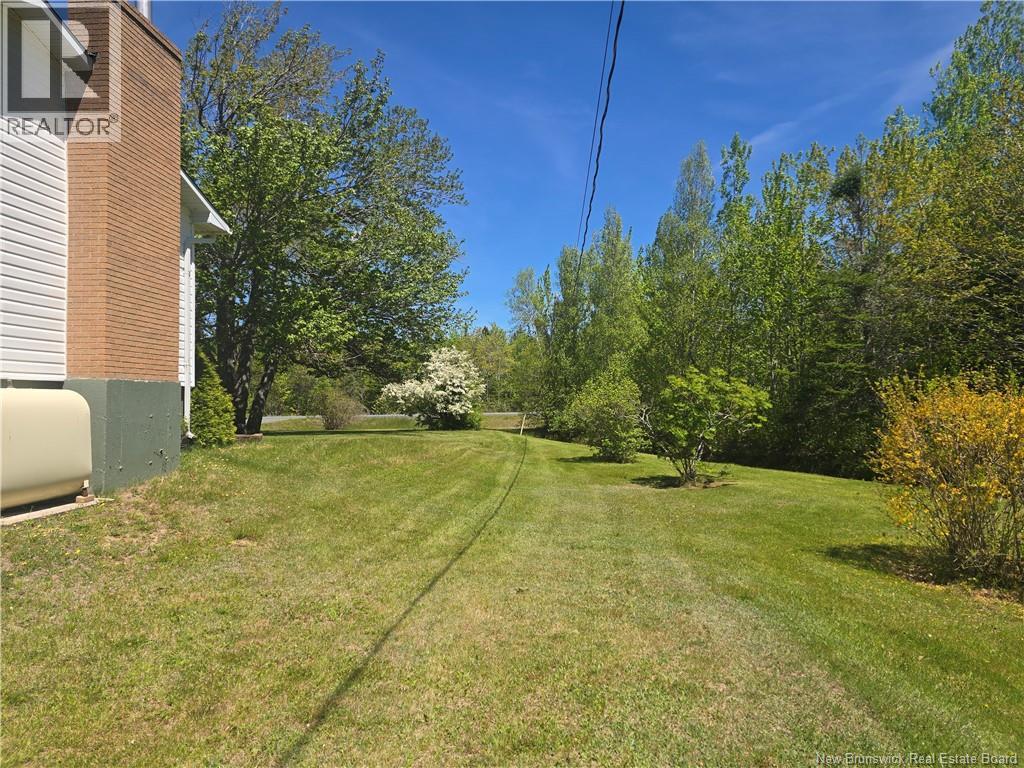 5969 Rte 117 - Image 6