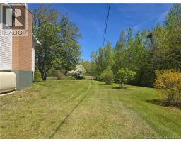 Dining room - 5969 Rte 117, Hardwicke, NB E9A1K1 Photo 6