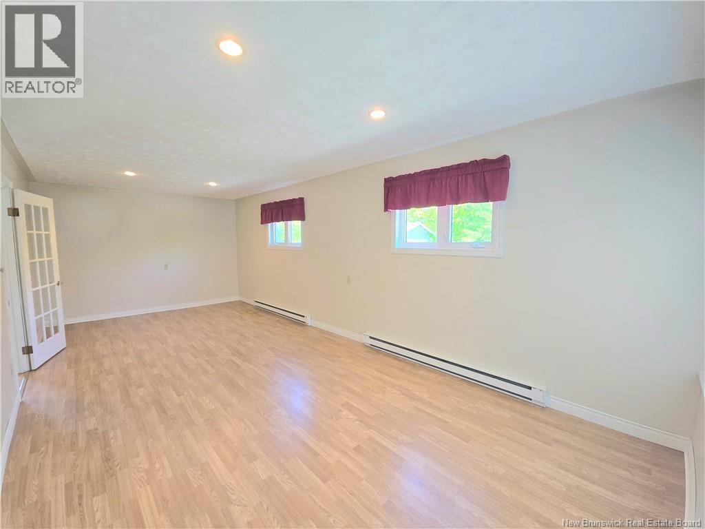5969 Rte 117 - Image 12