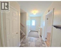 Bedroom - 5969 Rte 117, Hardwicke, NB E9A1K1 Photo 10
