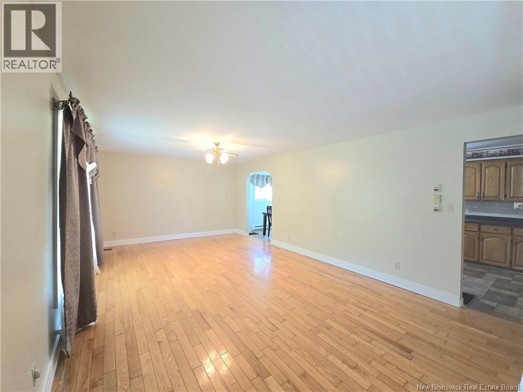 5969 Rte 117 - Image 23