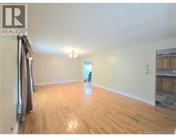 5969 Rte 117, Hardwicke, NB E9A1K1 Photo 23