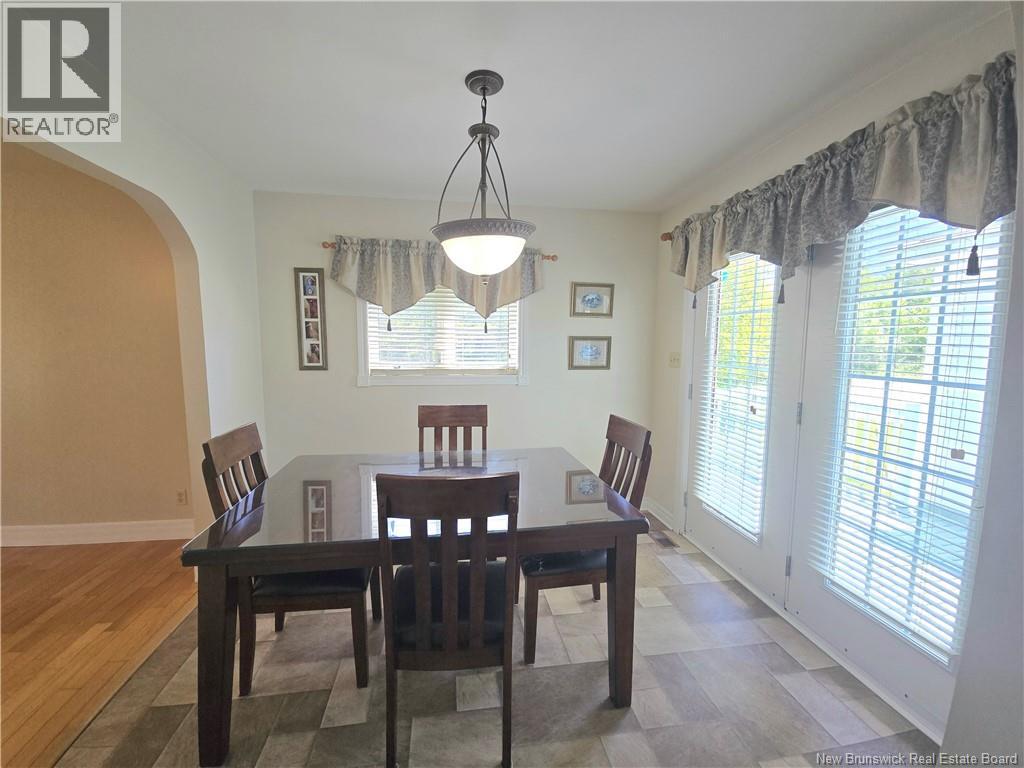 5969 Rte 117 - Image 21