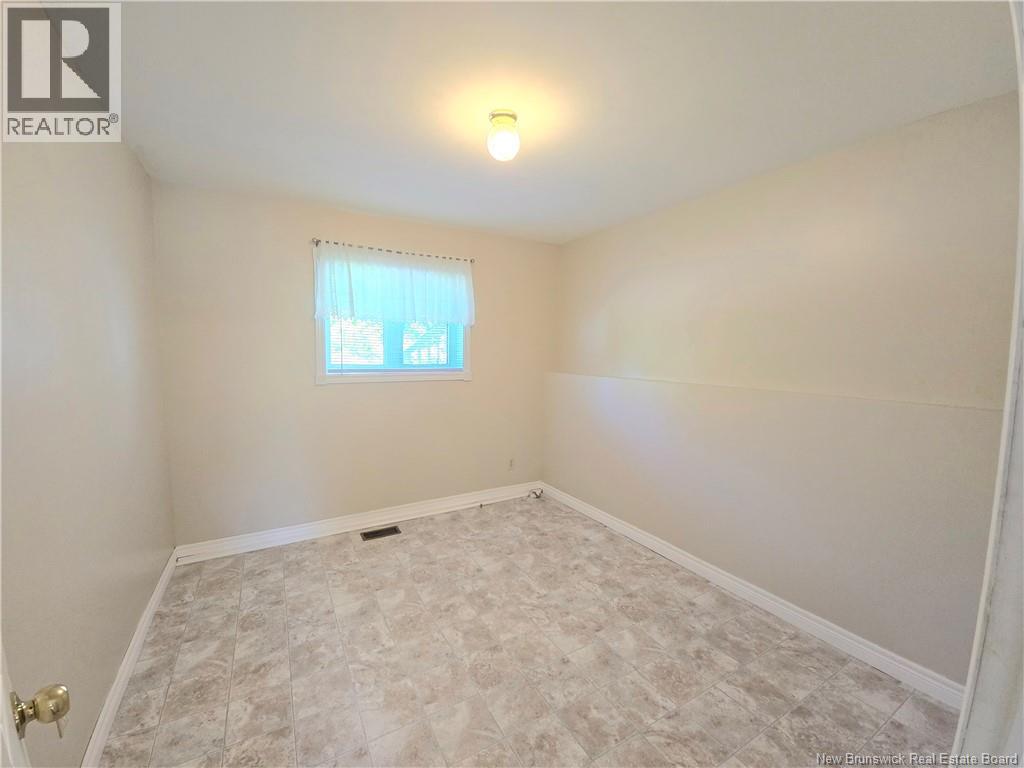 5969 Rte 117 - Image 15
